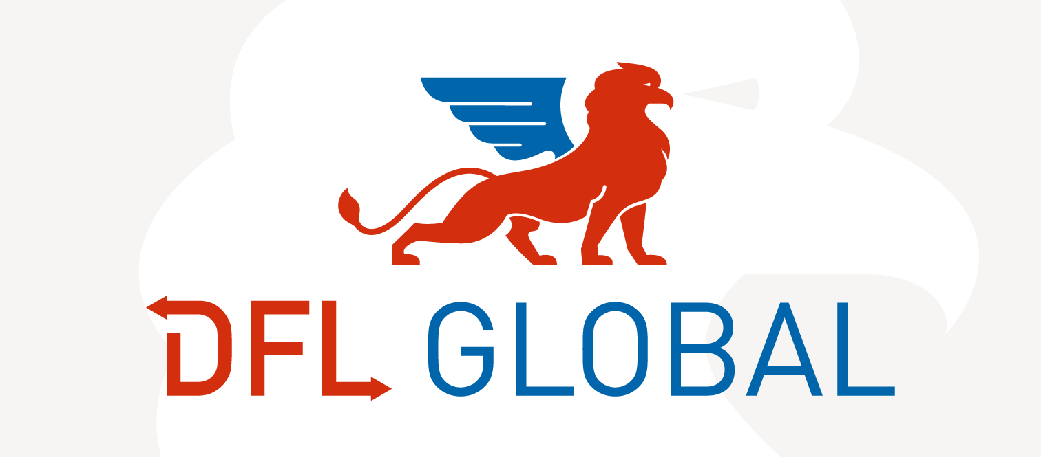 dfl-logo